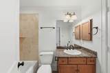 1407 Southmore Boulevard - Photo 20