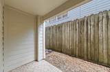 1407 Southmore Boulevard - Photo 22