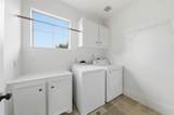 1407 Southmore Boulevard - Photo 23