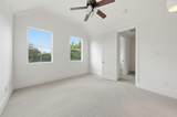1407 Southmore Boulevard - Photo 24