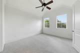 1407 Southmore Boulevard - Photo 25