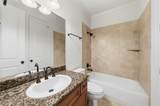1407 Southmore Boulevard - Photo 26