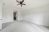 1407 Southmore Boulevard - Photo 28
