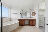 1407 Southmore Boulevard - Photo 29