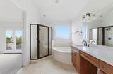 1407 Southmore Boulevard - Photo 30