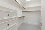 1407 Southmore Boulevard - Photo 31