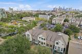 1407 Southmore Boulevard - Photo 33