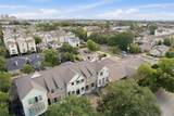 1407 Southmore Boulevard - Photo 35