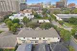 1407 Southmore Boulevard - Photo 36
