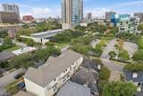 1407 Southmore Boulevard - Photo 37
