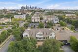 1407 Southmore Boulevard - Photo 39