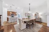 1407 Southmore Boulevard - Photo 4