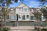 1407 Southmore Boulevard - Photo 40