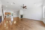 1407 Southmore Boulevard - Photo 6