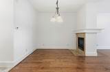 1407 Southmore Boulevard - Photo 8