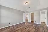17111 Loch Raven Lane - Photo 13