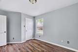 17111 Loch Raven Lane - Photo 17