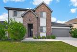 3132 Wickfield Pass Lane - Photo 1