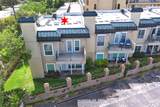 921 Marine Drive - Photo 1