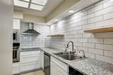 921 Marine Drive - Photo 10