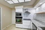 921 Marine Drive - Photo 11