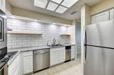 921 Marine Drive - Photo 12