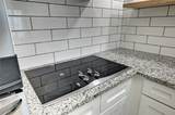 921 Marine Drive - Photo 13