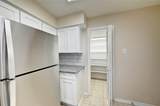 921 Marine Drive - Photo 14
