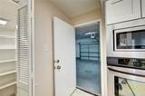 921 Marine Drive - Photo 16