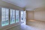 921 Marine Drive - Photo 18