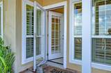 921 Marine Drive - Photo 19