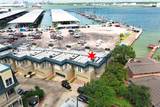921 Marine Drive - Photo 2