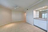 921 Marine Drive - Photo 20