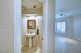921 Marine Drive - Photo 21