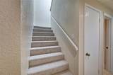921 Marine Drive - Photo 22