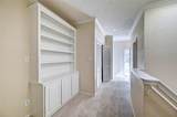 921 Marine Drive - Photo 23