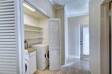 921 Marine Drive - Photo 24