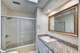 921 Marine Drive - Photo 25
