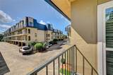 921 Marine Drive - Photo 26