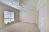 921 Marine Drive - Photo 27