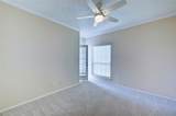 921 Marine Drive - Photo 28