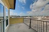 921 Marine Drive - Photo 29