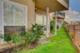 921 Marine Drive - Photo 3