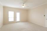 921 Marine Drive - Photo 30