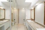 921 Marine Drive - Photo 31