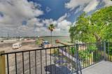 921 Marine Drive - Photo 34