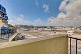 921 Marine Drive - Photo 35