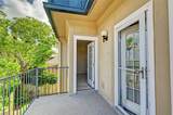 921 Marine Drive - Photo 36