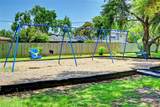 921 Marine Drive - Photo 39
