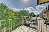 921 Marine Drive - Photo 4